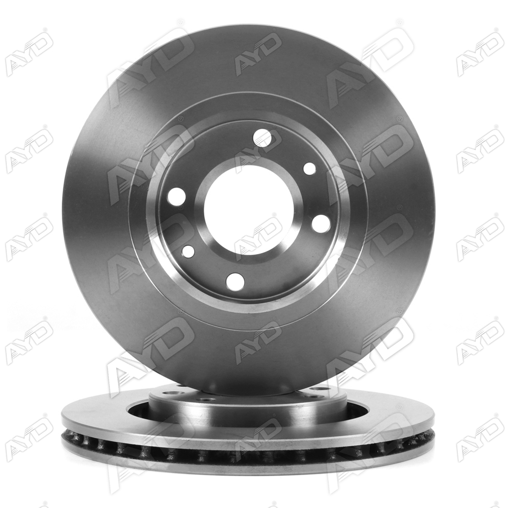 AYD REF:10-50151BRAKE DISCs